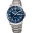 Festina Titanium F20698/2