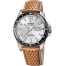 Festina Titanium F20699/1