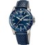 Festina Titanium F20699/2