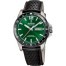 Festina Titanium F20699/3