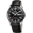 Festina Titanium F20699/4