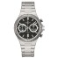 Certina DS-7 Chrono Auto C043.427.21.051.00