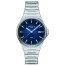 Certina DS-7 C043.410.11.041.00