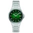 Certina DS-7 C043.410.11.091.00