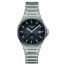Certina DS-7 Titanium C043.410.44.051.00