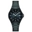 Certina DS-7 C043.410.33.051.00