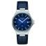 Certina DS-7 C043.410.16.041.00