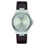 Certina DS-7 C043.410.16.031.00