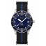Certina DS PH100M Gent C044.410.18.040.00