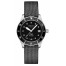 Certina DS PH100M Lady C044.210.18.051.00