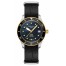 Certina DS PH100M Lady C044.210.26.051.00