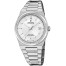Festina Swiss Made F20034/1