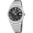Festina Swiss Made F20034/4