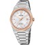 Festina Swiss Made F20036/1