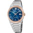 Festina Swiss Made F20036/2