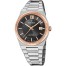 Festina Swiss Made F20036/3