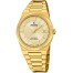 Festina Swiss Made F20038/2