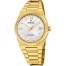 Festina Swiss Made F20038/1