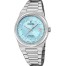 Festina Swiss Made F20035/7