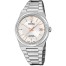 Festina Swiss Made F20035/2