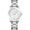 Longines Conquest L3.376.4.87.6