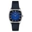 Tissot Stylist T159.909.16.043.00
