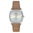 Tissot Stylist T159.909.16.031.00