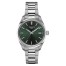 Tissot PR 100 Lady T150.210.11.091.00