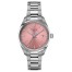 Tissot PR 100 Lady T150.210.11.331.00