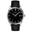 Tissot PR 100 T150.410.16.051.00