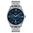 Tissot Chemin des Tourelles Powermatic 80 42mm T139.407.11.048.00