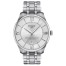 Tissot Chemin des Tourelles Powermatic 80 42mm T139.407.11.038.00