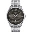 Tissot Chemin des Tourelles Powermatic 80 42mm T139.407.11.068.00