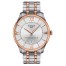 Tissot Chemin des Tourelles Powermatic 80 42mm T139.407.22.038.00