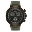 Tissot T-Race Quartz Chrono T141.417.37.061.02
