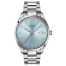 Tissot PR 100 T150.410.11.351.00