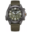 Citizen Promaster Land JV1005-02W