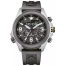 Citizen Promaster Land JV1007-07E