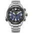 Citizen Promaster Land JV1006-51L