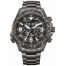 Citizen Promaster Land 35th Anniversary Limited Edition JV1008-63E