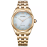 Citizen Lady EM1143-81X