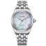 Citizen Lady EM1140-80D