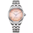 Citizen Lady EM1140-80X