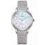 Citizen Lady EM1150-86D