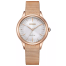 Citizen Lady EM1153-88A