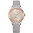 Citizen Lady EM1156-80X