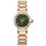 Citizen Lady May Bells Mini EM1123-62X