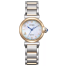 Citizen Lady May Bells Mini EM1136-87D
