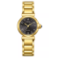 Citizen Lady May Bells Mini EM1132-88H