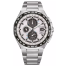 copy of Certina DS Podium Chronograph GMT COSC Chronometer C034.654.11.047.00